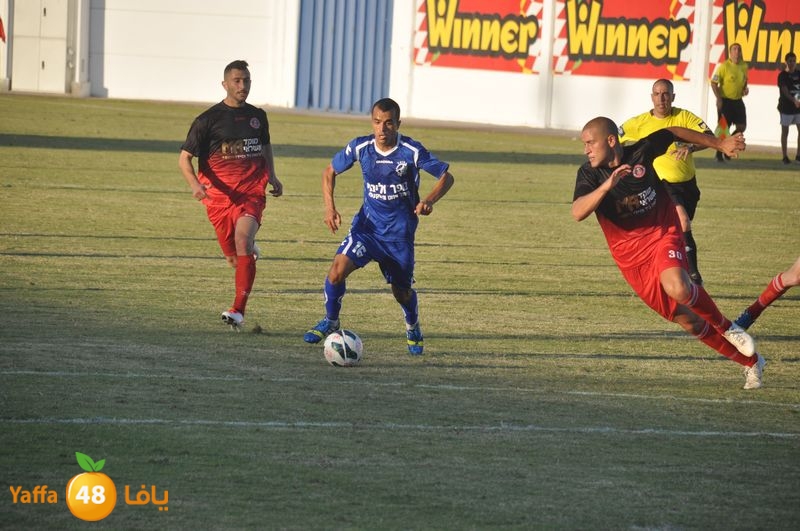 lud abna2 pc112 (35).JPG